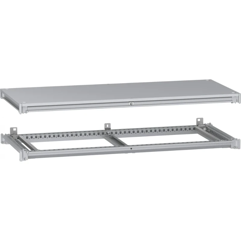 Sarel KIT SFN KADER BOVEN/ONDER 1200X500