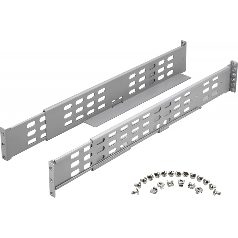 Schneider Electric Easy UPS RAIL KIT 900MM