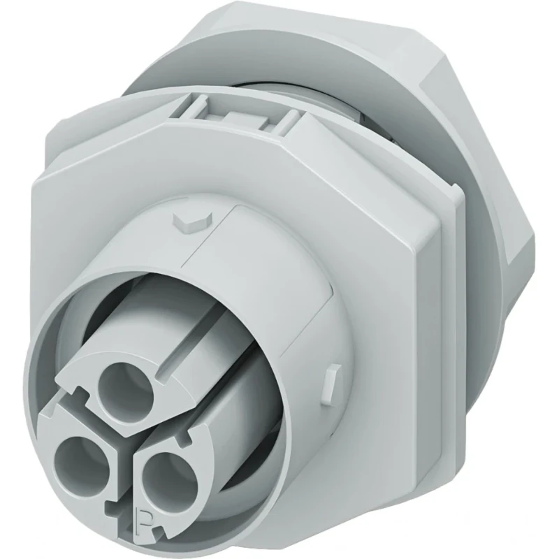 Phoenix Contact IPD W 3P2,5 F M25 GY
