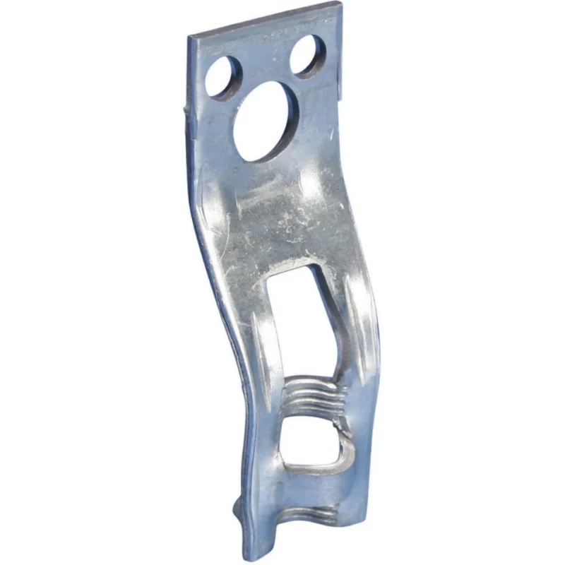 nVent Caddy oogbevestiging staal M10 598290