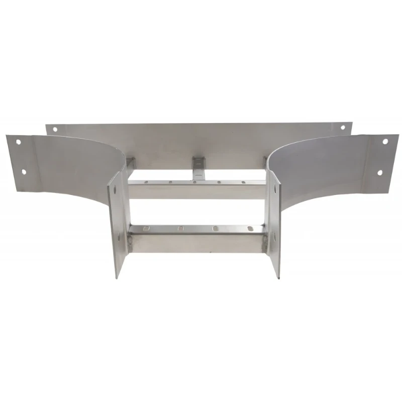 Gouda Holland t stuk 500x130mm 65225233