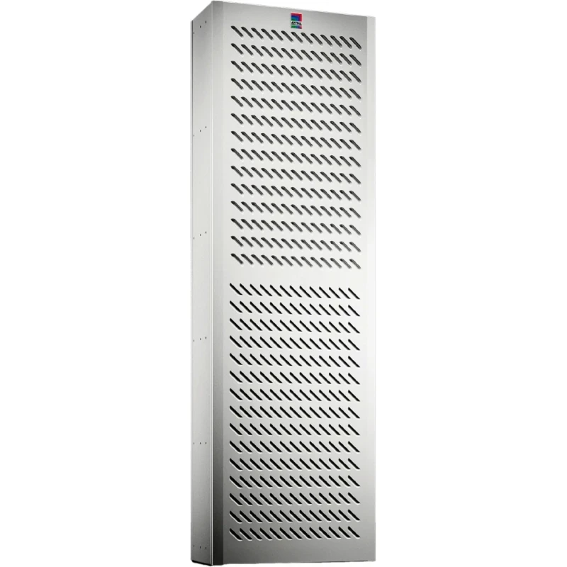 Rittal SK Blue E+ Wandkoelag. Outdoor 2,0kW