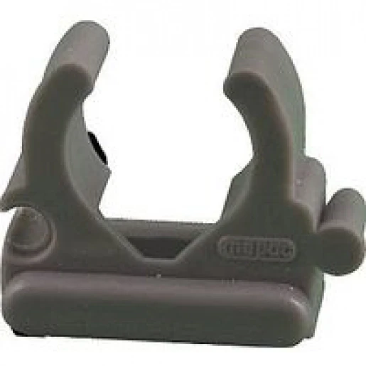 Mepac Kabelbuisklem 16-19mm kunststof