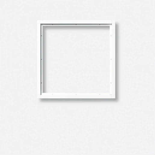 Siedle Combiframes