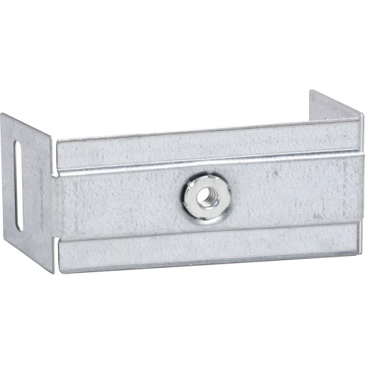 Stago KG281 gootbeugel binnenliggend (kabeldraagsysteem) staal Inschuif (binnenliggend) B 120mm CSU08141209