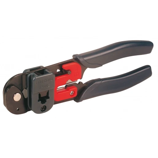 Gigamedia Krimptang RJ45 blister GGM 907H210N
