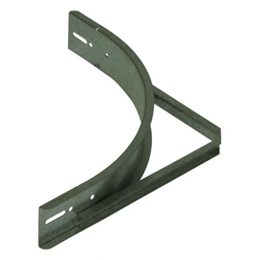 Legrand GLO-4 aanzetbocht kabelladder universeel lichte sport h60mm sdz 8312190