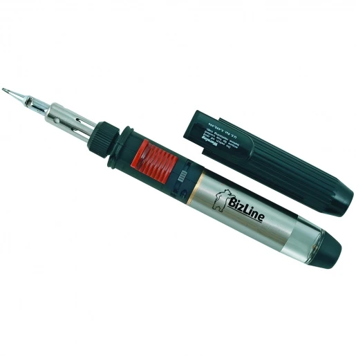 Bizline Gassoldeerbout 30 - 125W BIZ 700212