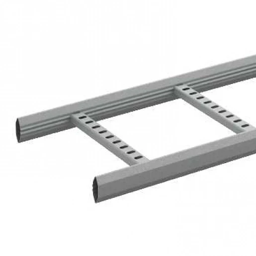 Stago Wibe Kabelladder 6000x300x55mm Staal sdz 725352