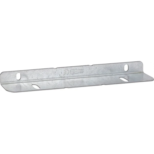Stago Wibe koppelplaat (kabeldraagsysteem) sdz 788572
