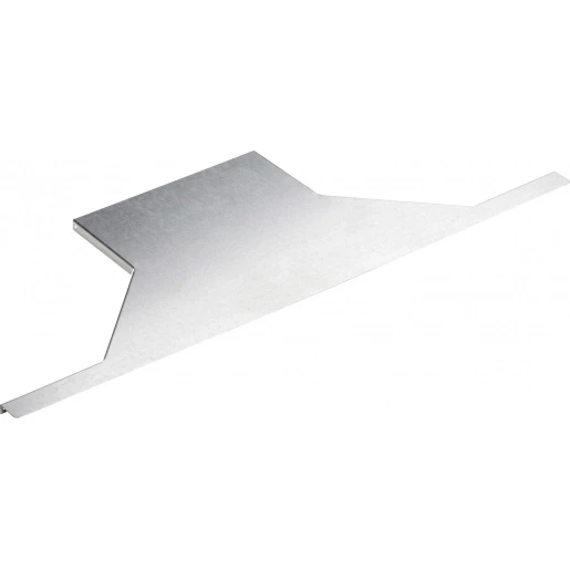 Stago ES114 Aanzetstukdeksel 606mm Dekselklem CSU70672030