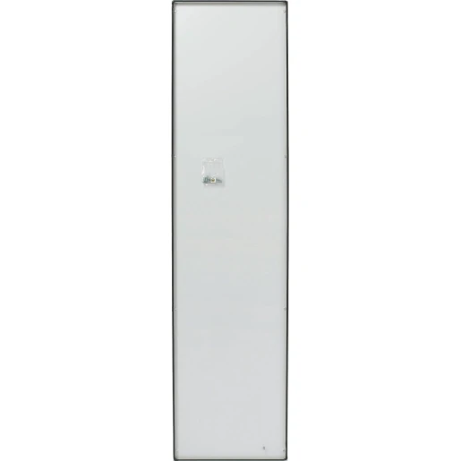 Eaton Zijwanden ip55 hxd=2000x600mm gesloten (2stuks)