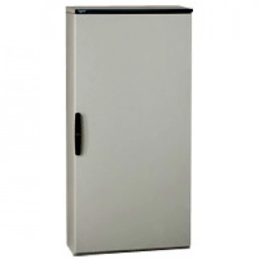 Legrand 19inch koppelk lcs2 42h 203x60x60cm