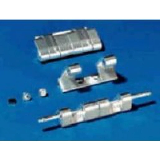 Rittal TS Scharnieren 180° RVS VE=4