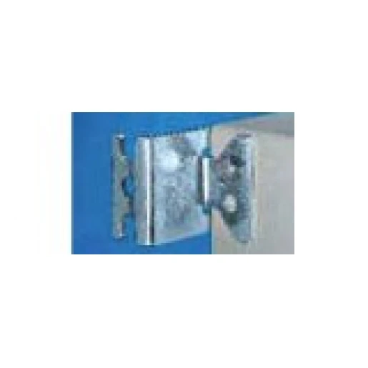 Rittal Sz wandbevestigingsbeugel 10mm VE=4