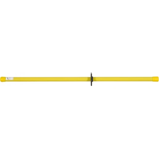 Dehn AARDINGSSTOK 1000MM