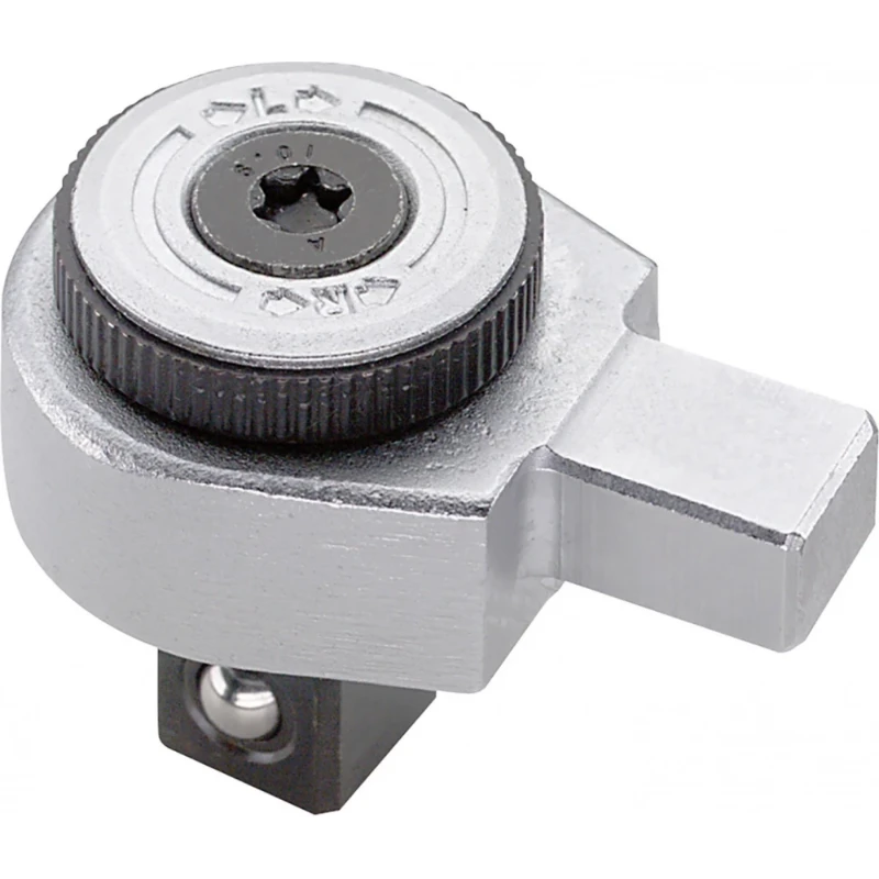 Cimco RATEL INZET 1/2