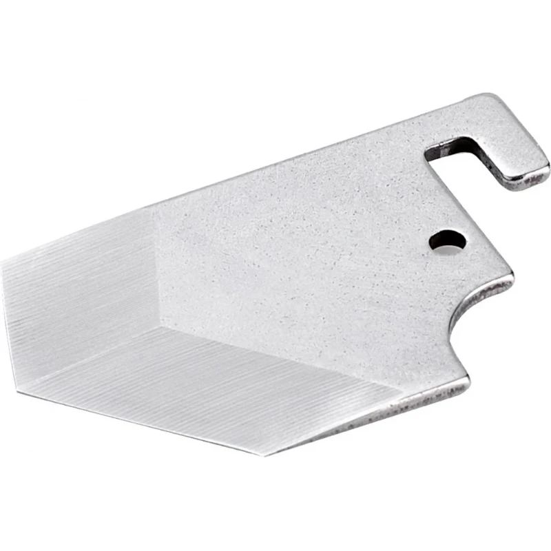 Cimco Vervangingsmes super 6-35 165mm 120412