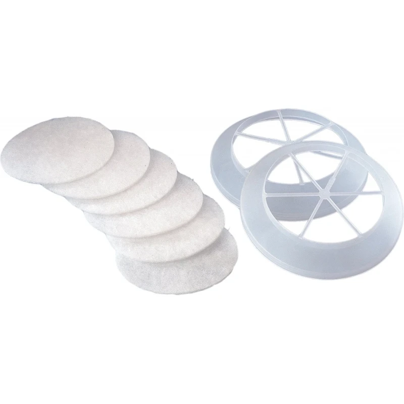 3M TR-3600 voorfilter 7000059880