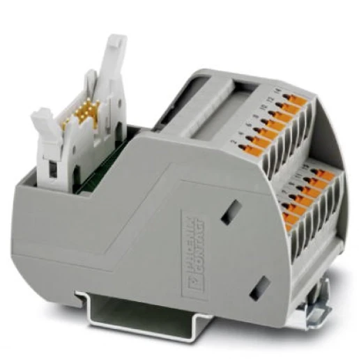 Phoenix Contact Interfacemodule