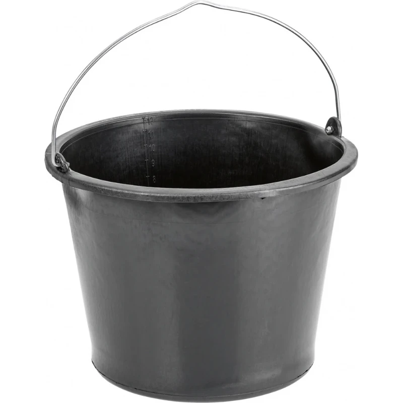 Cimco PLASTIK EMMER
