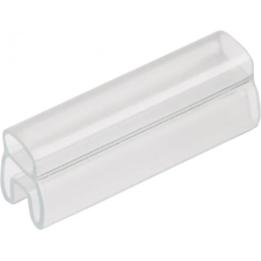 Wago Serie 211 adercodering 1.4-5mm Overschuiven