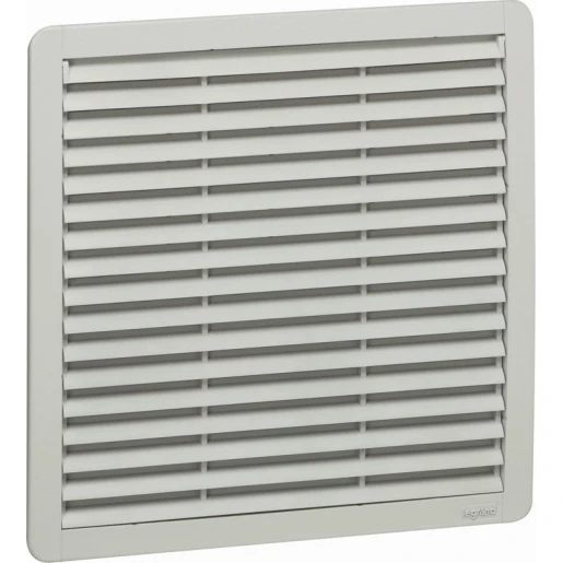 Legrand ALTIS KAST IP54 500/1000M3/H