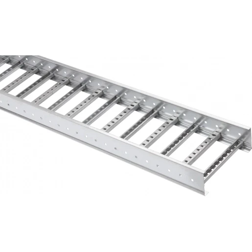 Stago LB4000 Kabelladder 3000x600x100mm sdz CSU737820