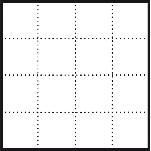 Siedle COMBIFRAMES