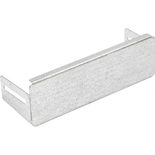 Stago KG281 eindschot gsl (kabelgoot) 330x60mm sdz CSU36183314