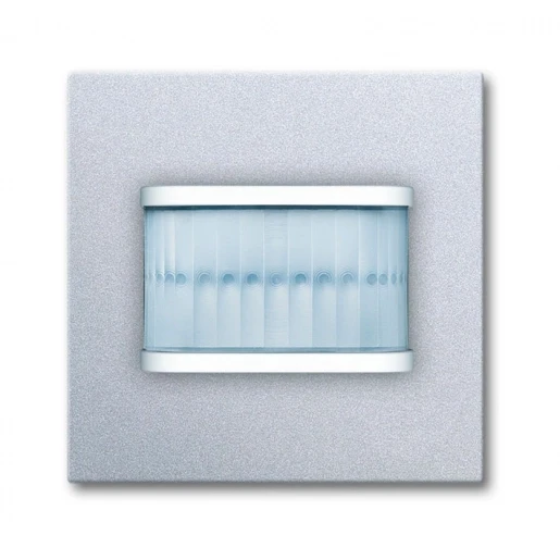 ABB Busch-Jaeger KNX WACHTERSENSOR STANDAARD BA F-ALUZ