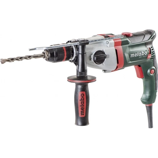 Metabo KLOPBOORMACHINE SBEV 1000-2