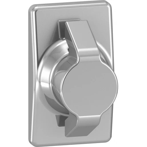 Sarel 455E LOCK FOR NSYS3D...K3 <H700