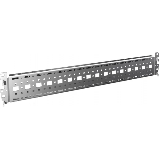 Rittal VX SYSTEEMCHASSIS BUITENNIV.BHD=500 VE=4