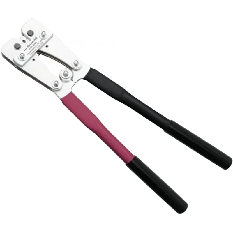 Intercable IC perstang 6 - 50mm² MPD50S