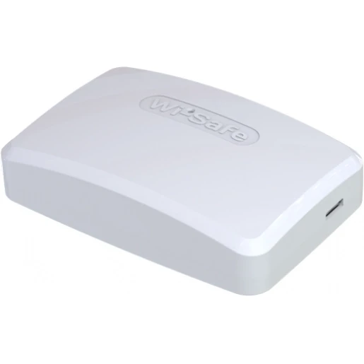 FireAngel SmartHome Mesh monitor W2-MM