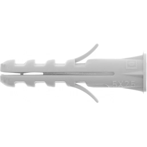 Bizline PLUGGEN 10X50MM