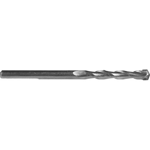 Mandrex Centreerboor 7mm 18981004