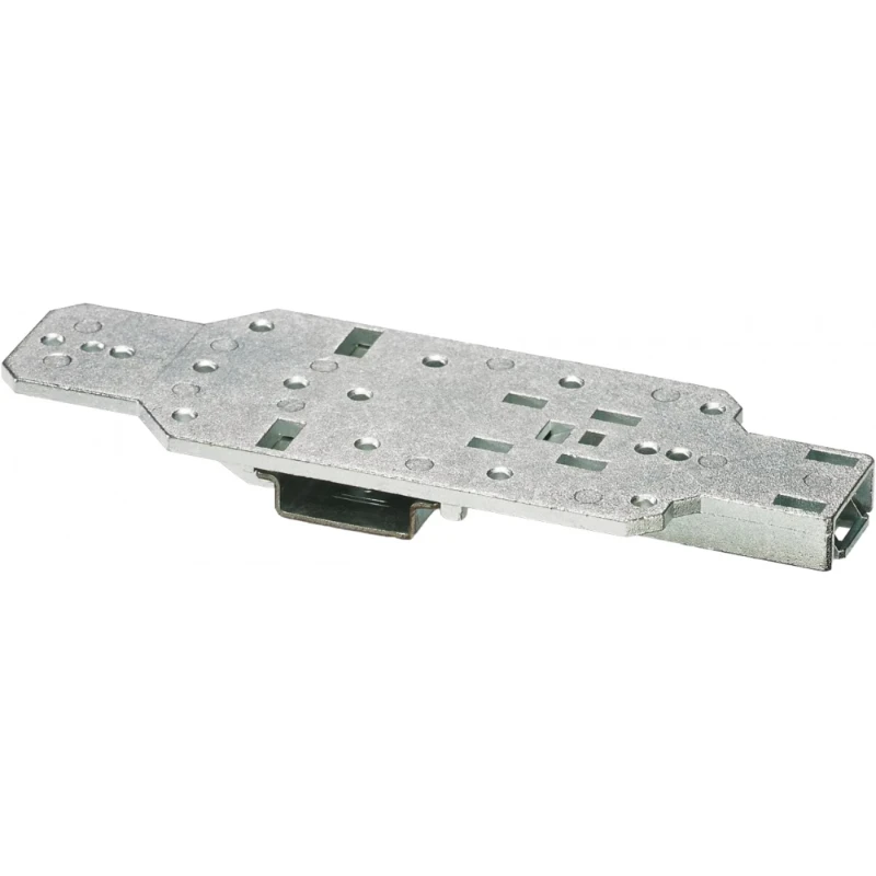 Phoenix Contact Draagbeugel/adapter voor DIN-rail