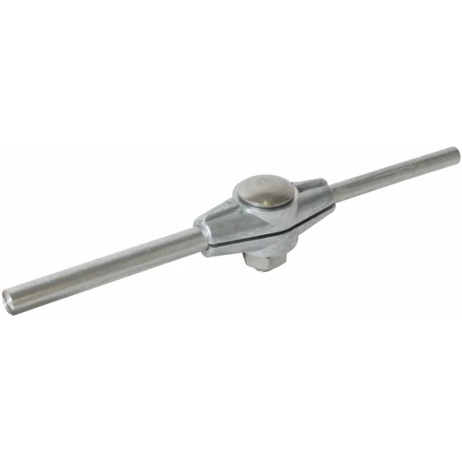 Dehn Es disconnecting clamp zdc f.rd 8/10mm