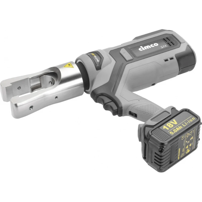 Cimco Accuperstang 10mm² 106658