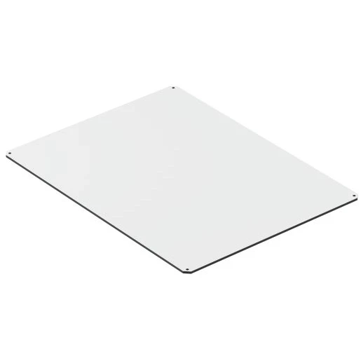 Spelsberg MONTAGEPLAAT FRAME