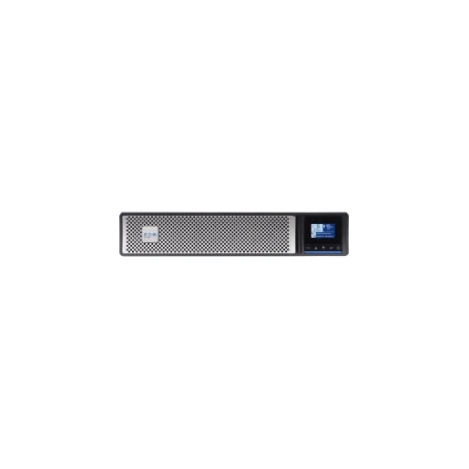 Eaton 5PX G2 UPS 1440VA 1440W 22.997kg 5PX1500RTG2
