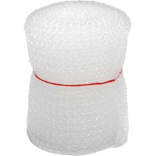 Filoform Filoslim 3D wikkelgaas 10CMx1,8M 80480