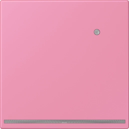 Jung LS range oriëntatieverlichting lc4320c 0.5W lichtsensor LC1539-OLNW246