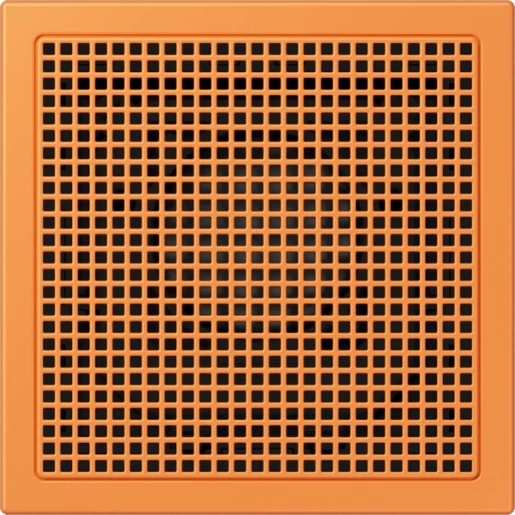 Jung Luidsprekermodule tbv Sm. Radio LC32081
