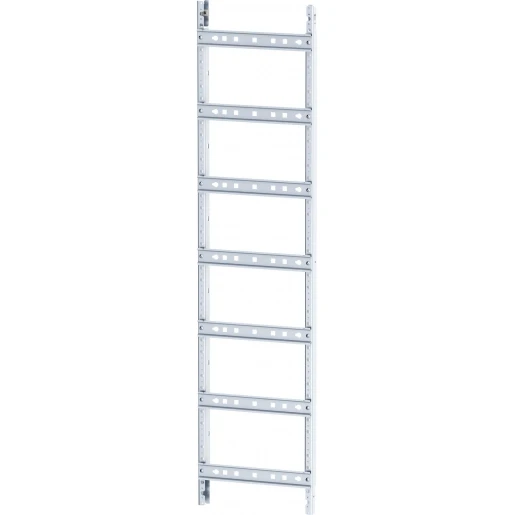 Eaton Inbouwmodule EP voor EMC2 kasten HxB=1050x250mm 7-rijen bevat EPTV