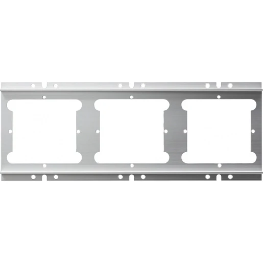 Gira Non-Design dcs installatieprofiel deurcommunicatie 3v 127600