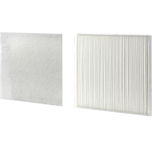 Rittal SK Vouwfilter IP55 voor 3243/3244/3245 VE=5