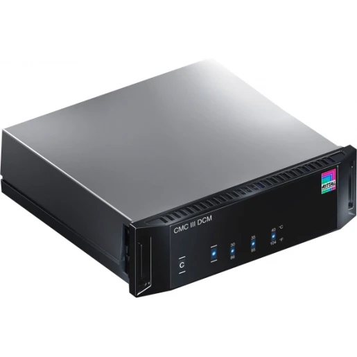 Rittal CMC Controlesysteem (kast/lessenaar) 7030501